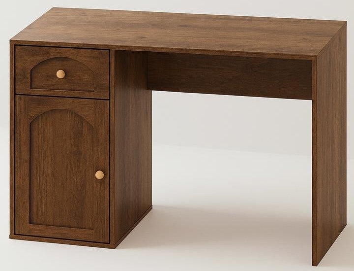 VC-219 Vellon Study Table